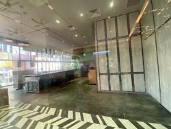 Chinatown MRT (D1), Retail #626960381